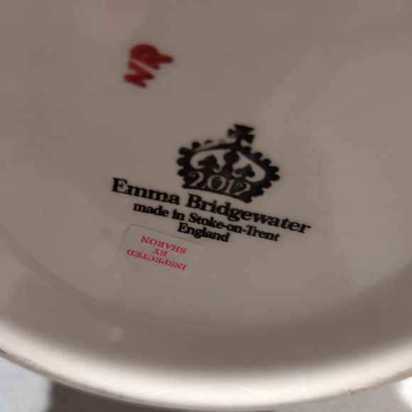 Meet your Posher, Kelly - Picture 16 of 16